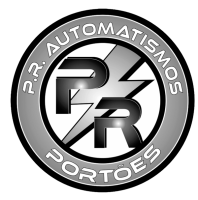 P.R. Automatismos